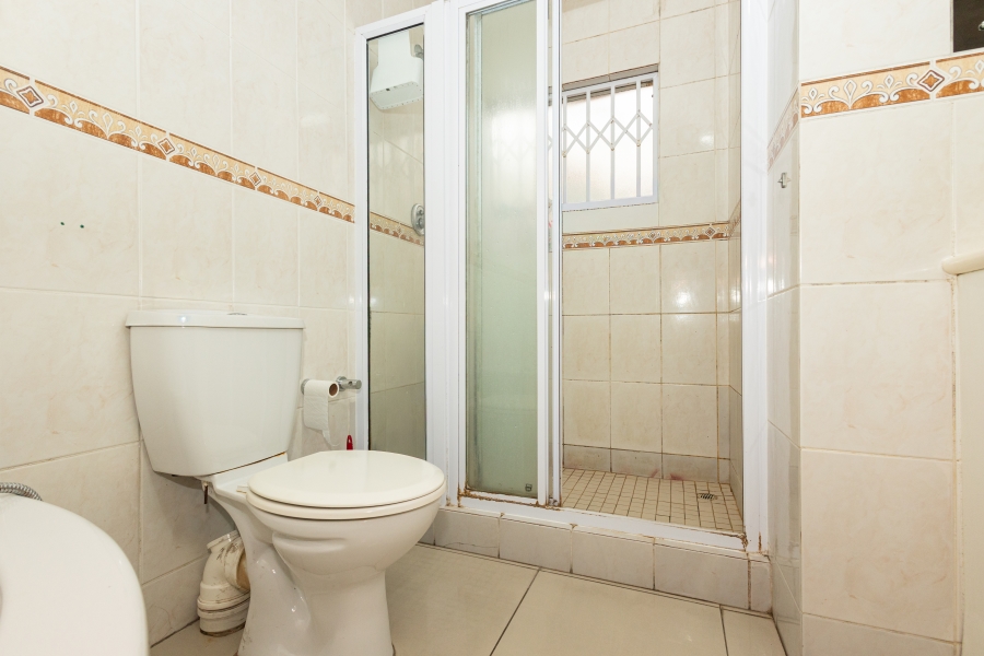 3 Bedroom Property for Sale in Parow Valley Western Cape